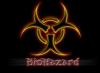 mtrelax avatar